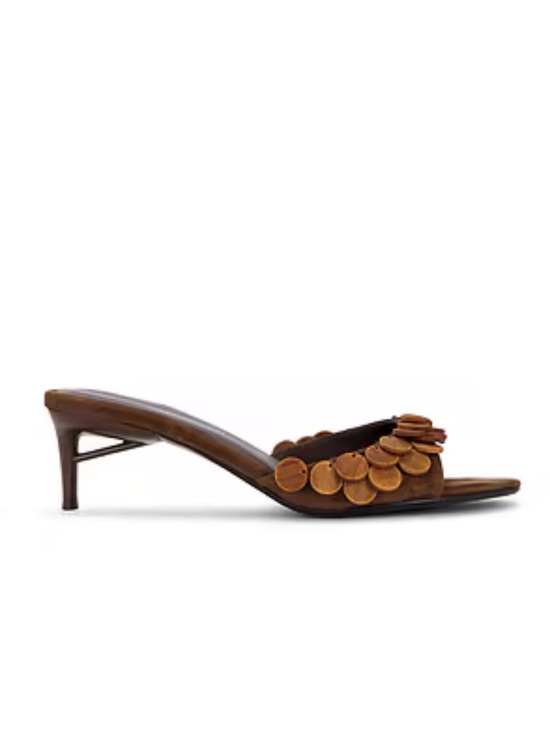Jeffrey Campbell Shoes - 🌿JEFFREY CAMPBELL Heels🌿